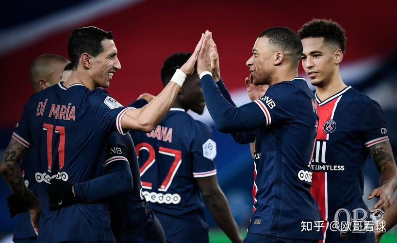 trận đấu tottenham