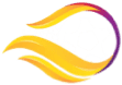 Vankhanhtv